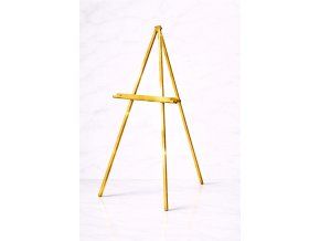 ChatGPT Image 10. 4. 2026 22 15 07