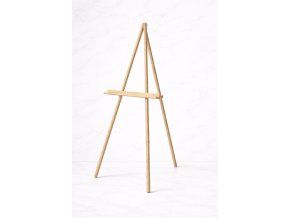 ChatGPT Image 10. 4. 2026 21 38 37