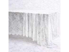 ChatGPT Image 10. 4. 2026 00 42 49