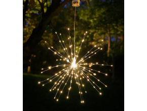 Snímek obrazovky 2026 04 14 225753