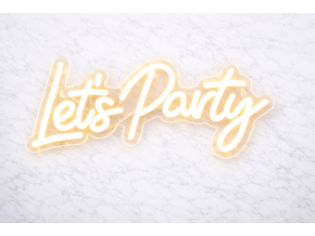 ChatGPT Image 15. 4. 2026 08 55 08