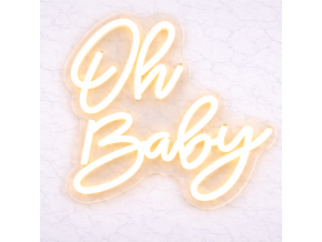 ChatGPT Image 15. 4. 2026 17 00 50