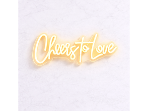 ChatGPT Image 15. 4. 2026 17 02 40