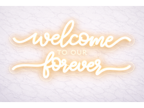 ChatGPT Image 15. 4. 2026 08 56 43