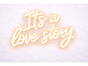 ChatGPT Image 15. 4. 2026 09 07 43