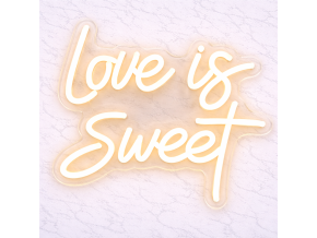 ChatGPT Image 15. 4. 2026 16 52 26