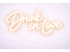 ChatGPT Image 15. 4. 2026 16 38 19