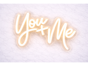 ChatGPT Image 15. 4. 2026 16 36 53