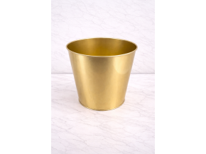 ChatGPT Image 16. 4. 2026 07 12 41