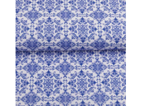 Snímek obrazovky 2026 04 18 094009