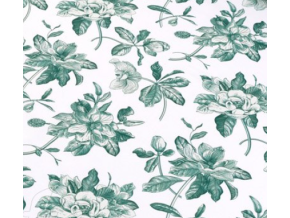 Snímek obrazovky 2026 04 08 171223