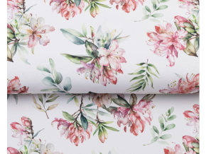 Snímek obrazovky 2026 04 08 165349