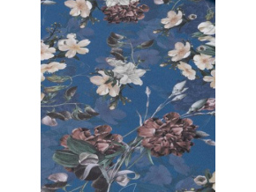 Snímek obrazovky 2026 04 08 183115