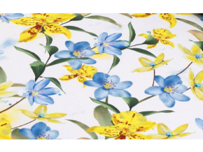 Snímek obrazovky 2026 04 18 100020