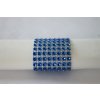 stras modra royal web