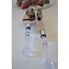 servirovaci set diamond web