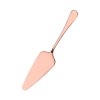 1Pc Stainless Steel Cake Shovel Knife Pie Pizza Cheese Server Cake Divider Knives Baking Tools.jpg 640x640