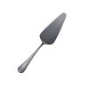 1Pc Roestvrij Staal Taart Schop Mes Pie Pizza Kaas Server Cake Divider Messen Bakken Tools.jpg 640x640