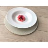 talir pod talir ivory web 3