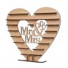 dřevo srdce mr&mrs web