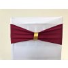 pruh bordo web 4