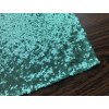 glitter mnt web 2