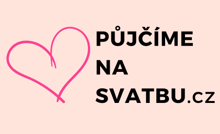 Můj e-shop