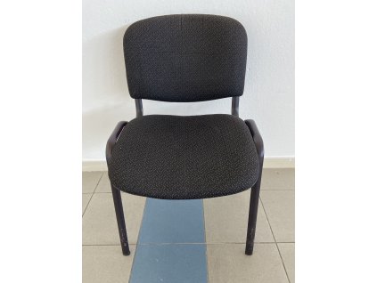 Konferenční židle