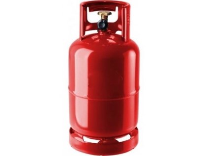 pujcovna pb lahev gril topidlo 5 kg