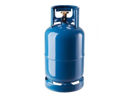pb lahev gril topidlo 10 kg pujcovna
