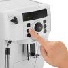kávovar Delonghi 2 půjčovna