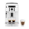 Kávovar Delonghi půjčovna