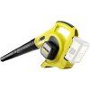 aku fukar Karcher 1