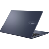 vivobook 2