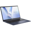 vivobook 3