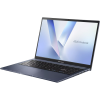 vivobook 4
