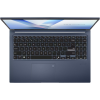 vivobook 5