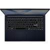 vivobook 6