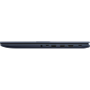 vivobook 7