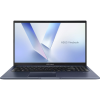 vivobook 1