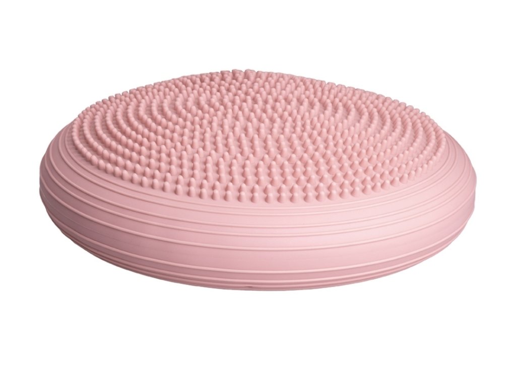 tempFileForShare 20260315 184827