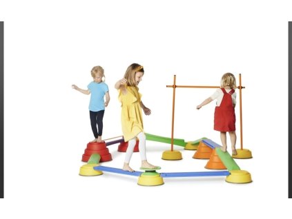 tempFileForShare 20260318 143319