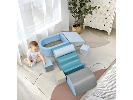 Screenshot 20260310 194232 Chrome