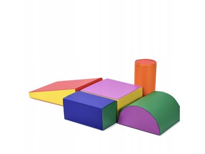 tempFileForShare 20260310 194409