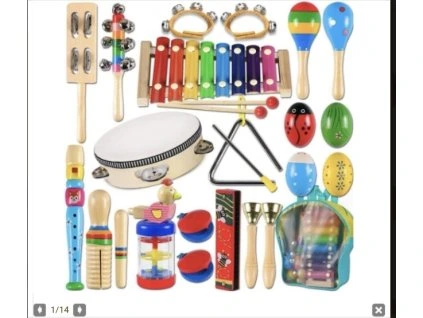 tempFileForShare 20260315 185111