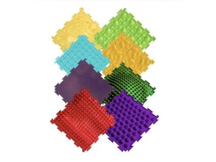 tempFileForShare 20260305 134815