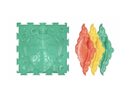 tempFileForShare 20260305 135155