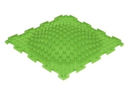 tempFileForShare 20260305 135046