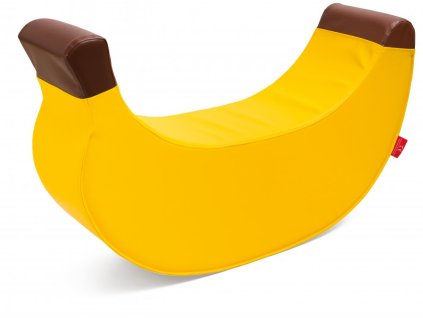 banan