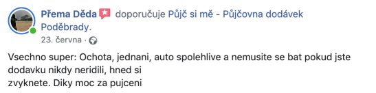 Pu%CC%8Ajc%CC%8C%20si%20me%CC%8C%20-%20Pu%CC%8Ajc%CC%8Covna%20doda%CC%81vek%20Pode%CC%8Cbrady%20-%206